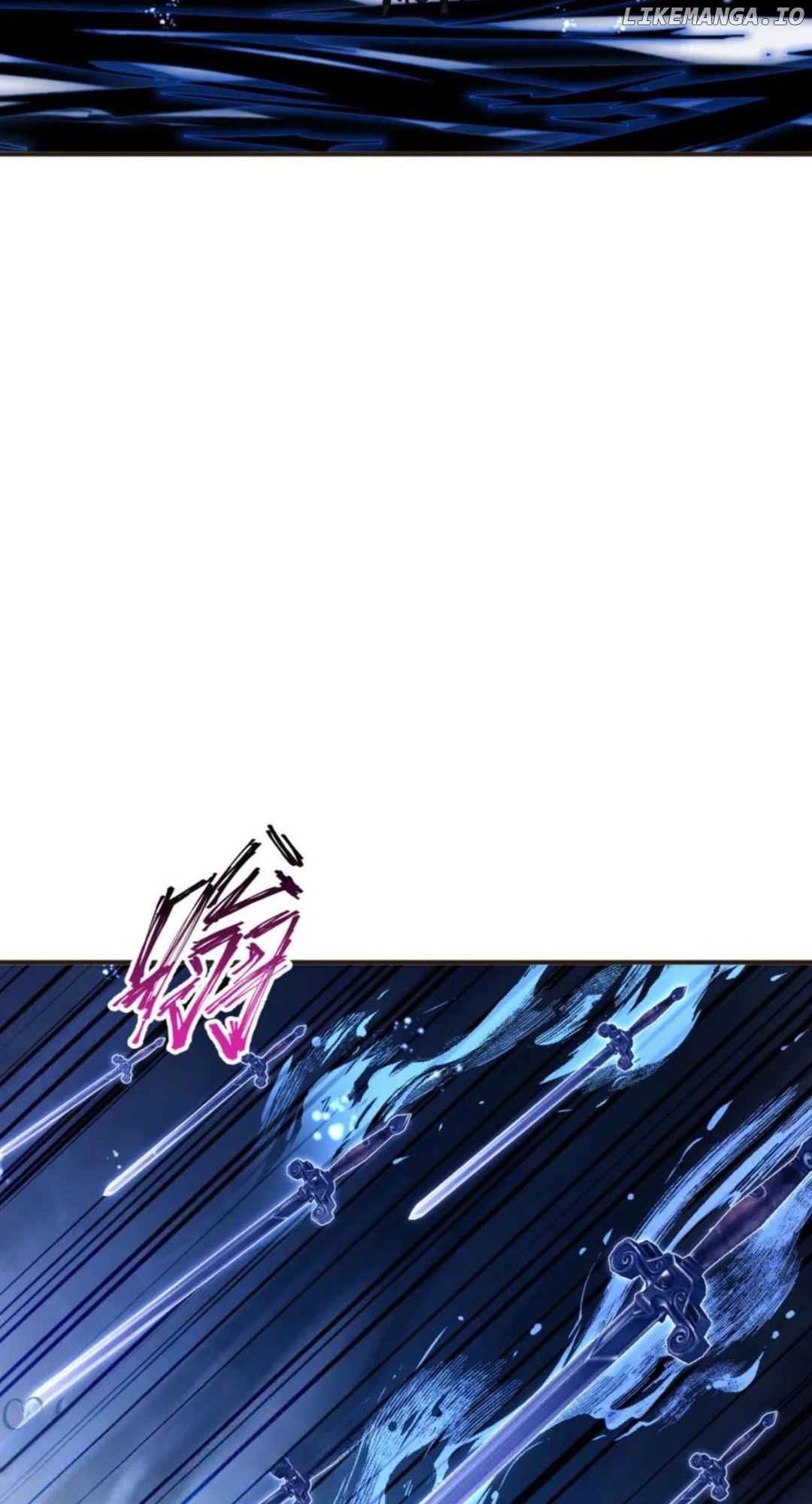 Master: This rebellious disciple is definitely not the Holy Son Chapter 117 - page 23